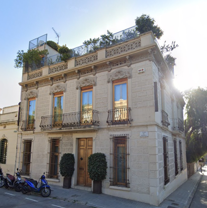 26VIV10348_fachada_20260812134723683.png