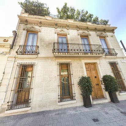 VENDRELL 17