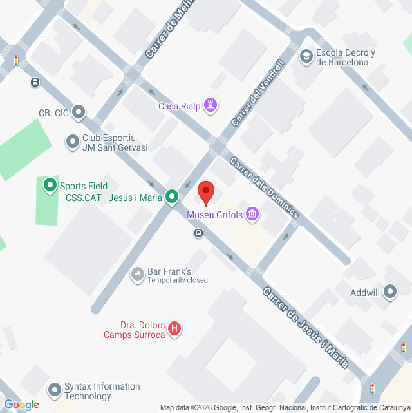 26VIV10348_mapa.png