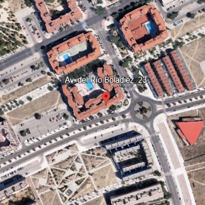 26VIV10349_aerea_20260813160156214.jpg