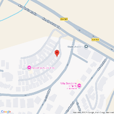 26VIV10350_mapa.png