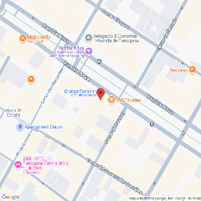 26VIV10351_mapa.png