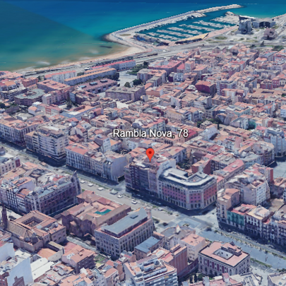 26VIV10351_otros_20260813110947154.png
