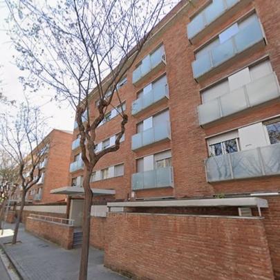 26VIV10353_fachada_20260813165350327.jpg