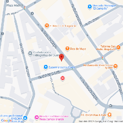 26VIV10354_mapa.png