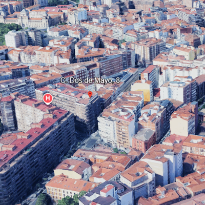 26VIV10354_otros_20260812115540997.png