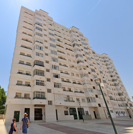 26VIV10356_fachada_20260814102000306.png