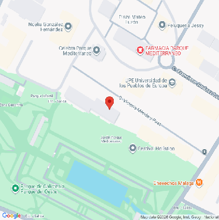 26VIV10356_mapa.png