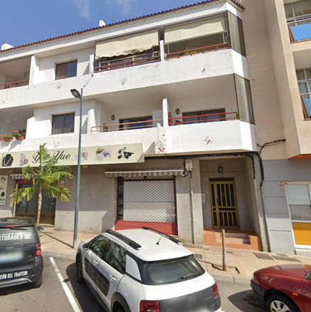 26VIV10357_fachada_20260814112215034.png
