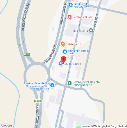 26VIV10357_mapa.png
