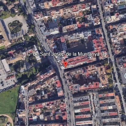 26VIV10358_aerea_20260812133838535.jpg