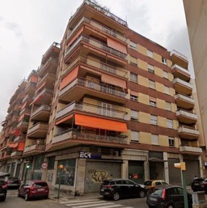 26VIV10358_fachada_20260812133809165.jpg