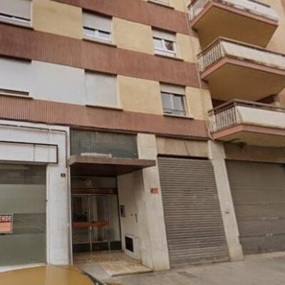 SANT JOSEP DE LA MUNTANYA 1