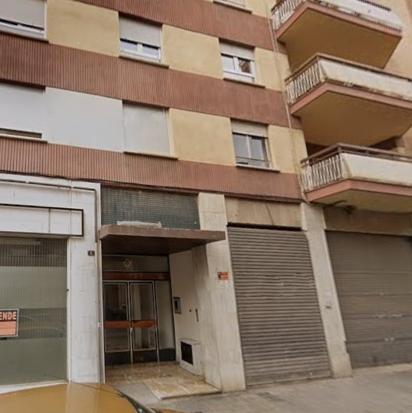 SANT JOSEP DE LA MUNTANYA 1