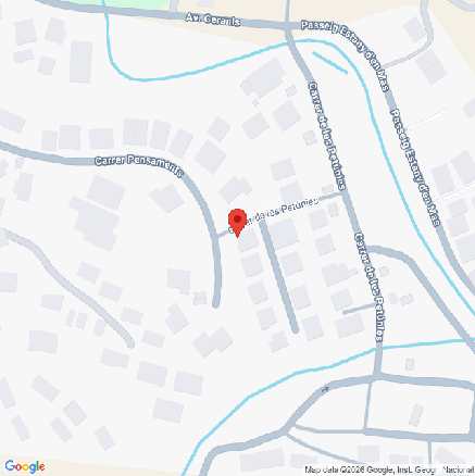26VIV10359_mapa.png