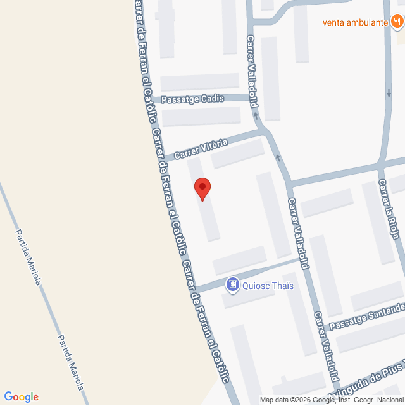 26VIV10365_mapa.png