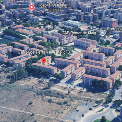 26VIV10365_otros_20260813120456454.png