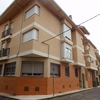 RIO ERESMA 16