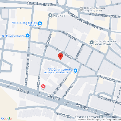 26VIV10366_mapa.png