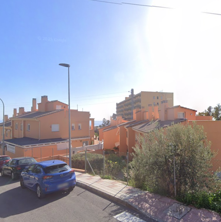 26VIV10374_fachada_20260814123652000.png