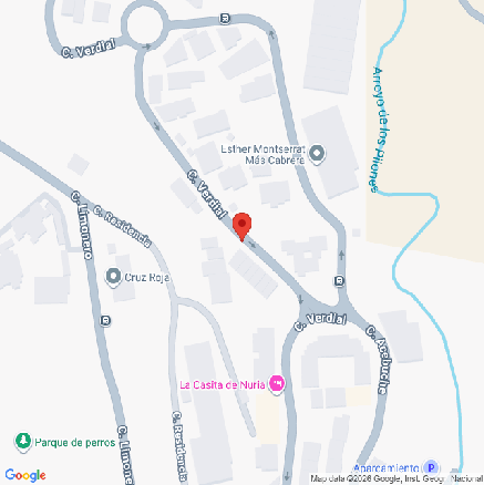 26VIV10374_mapa.png