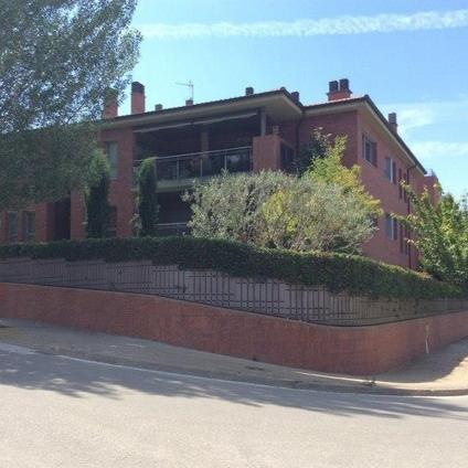26VIV10375_fachada_20260817132749883.jpg