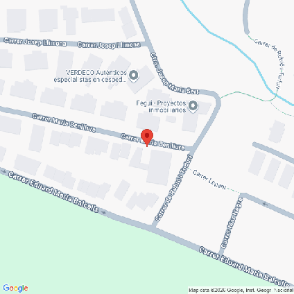 26VIV10375_mapa.png