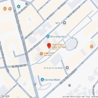26VIV10392_mapa.png