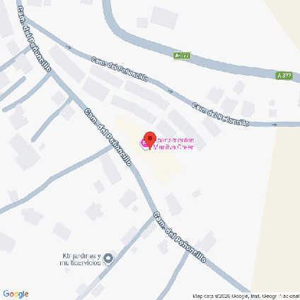 26VIV10394_mapa.png
