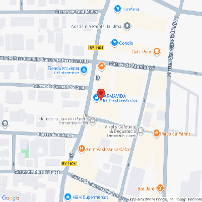 26VIV10398_mapa.png