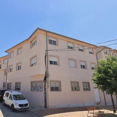 26VIV10400_fachada_20260817113242732.jpg