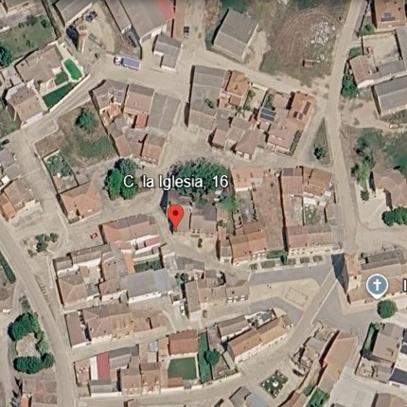 LA IGLESIA 16