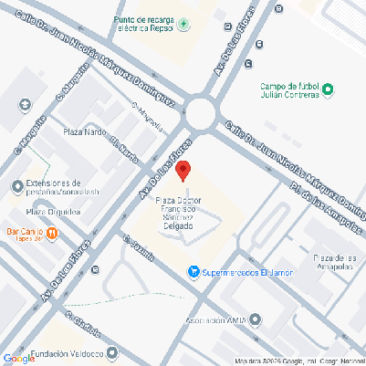 26VIV10403_mapa.png