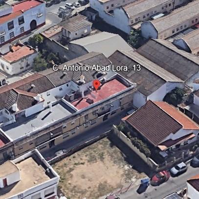 ANTONIO ABAD LORA 13