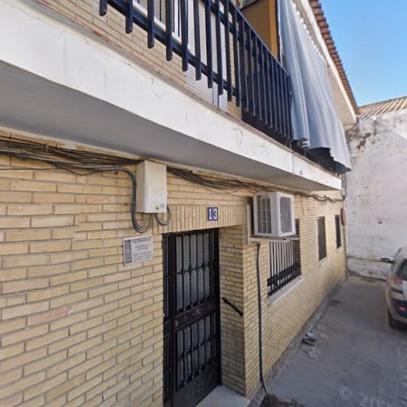 ANTONIO ABAD LORA 13