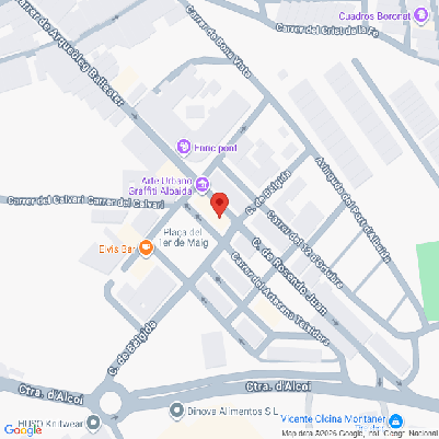 26VIV10406_mapa.png