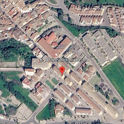 26VIV10406_otros_20260817125303704.png