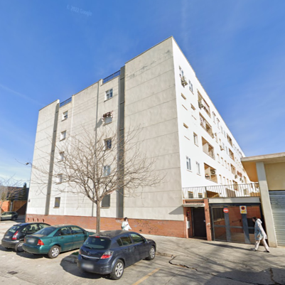 ALCALA LA REAL 12