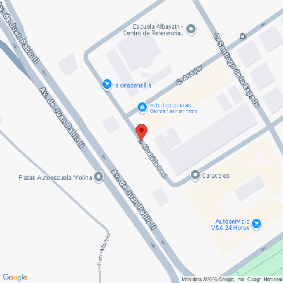 26VIV10412_mapa.png