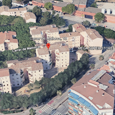 26VIV10413_aerea_20260818112851802.png