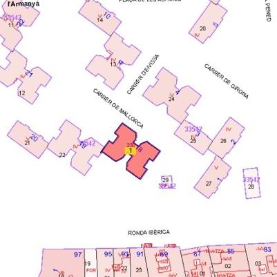 26VIV10413_mapa_20260819111956234.jpg