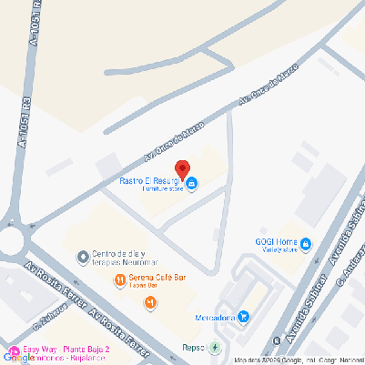 26VIV10416_mapa.png