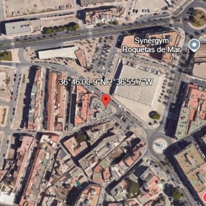 26VIV10417_aerea_20260817162931441.jpg