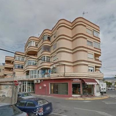 26VIV10417_fachada_20260817162837082.jpg