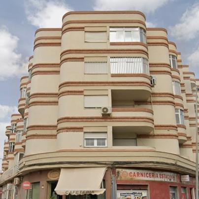 26VIV10417_fachada_20260817162852092.jpg