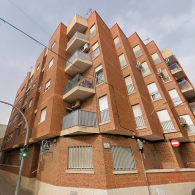 LLIRIA 85
