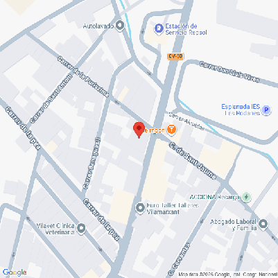 26VIV10419_mapa.png