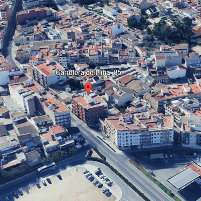 26VIV10419_otros_20260818105228891.png