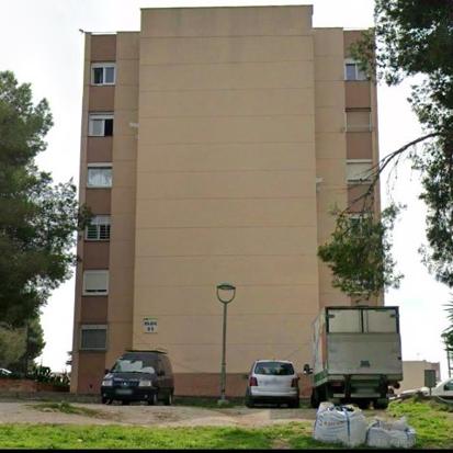 MONTSANT 19