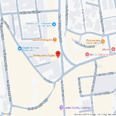 26VIV10429_mapa.png